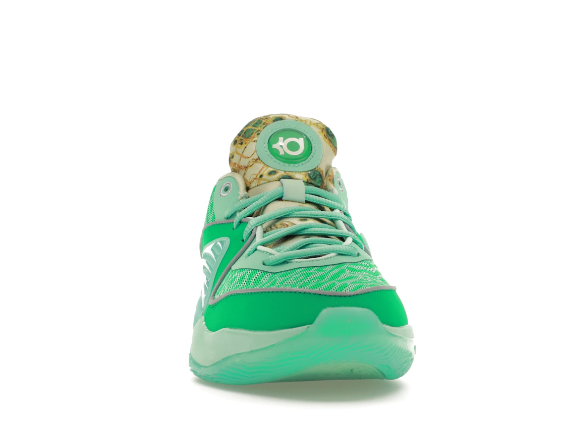 Vue 9 de Nike KD 16 NRG Wanda