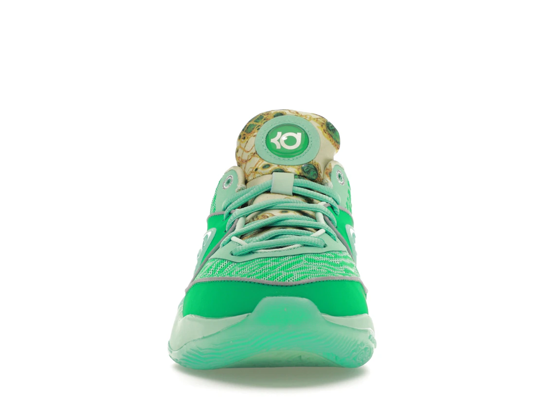 Vue 10 de Nike KD 16 NRG Wanda