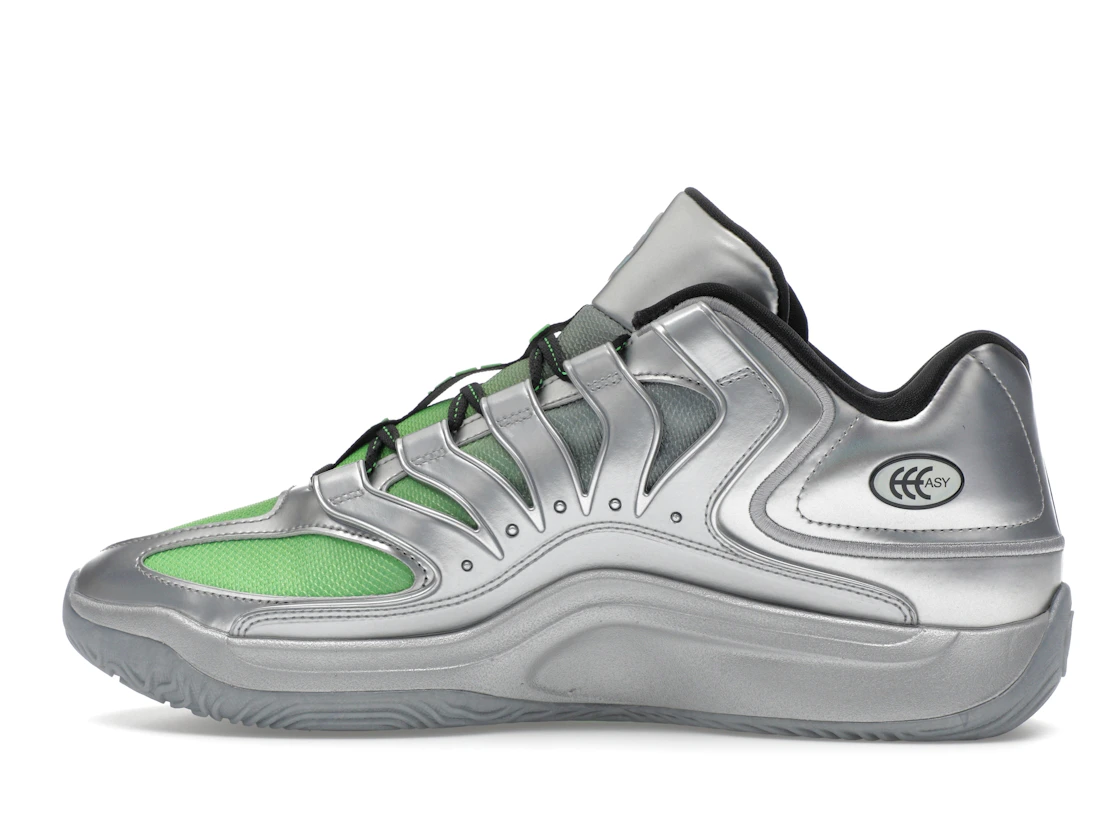Vue 20 de Nike KD 18 EYBL