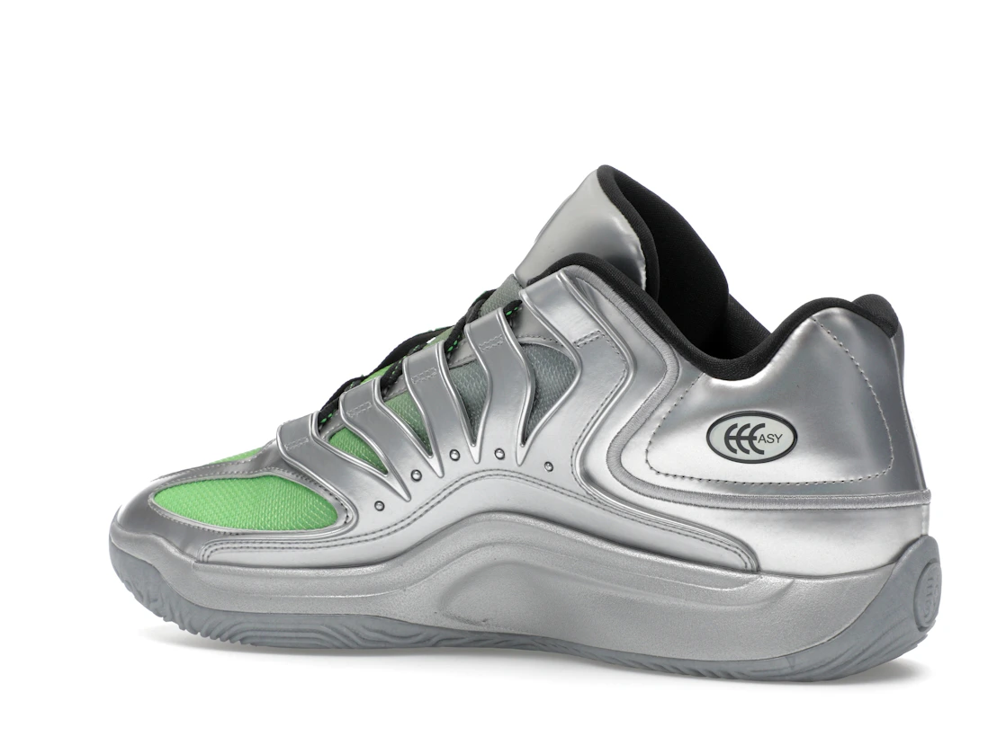Vue 22 de Nike KD 18 EYBL