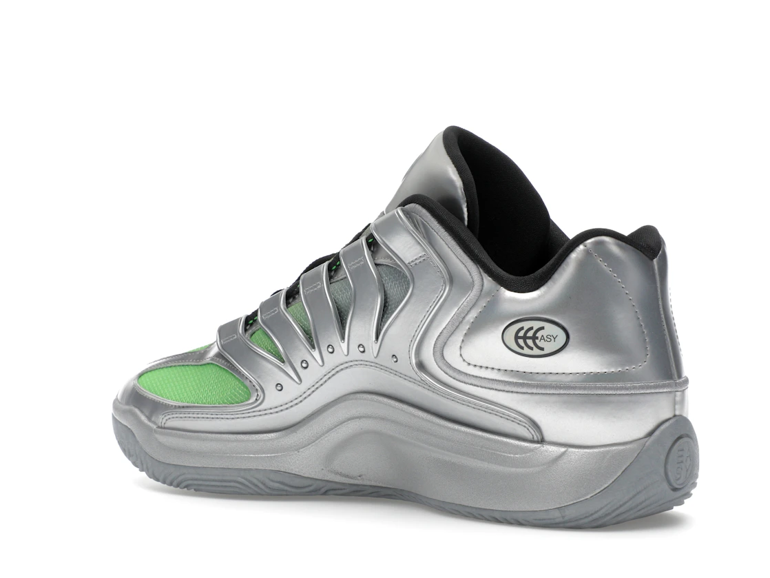 Vue 23 de Nike KD 18 EYBL