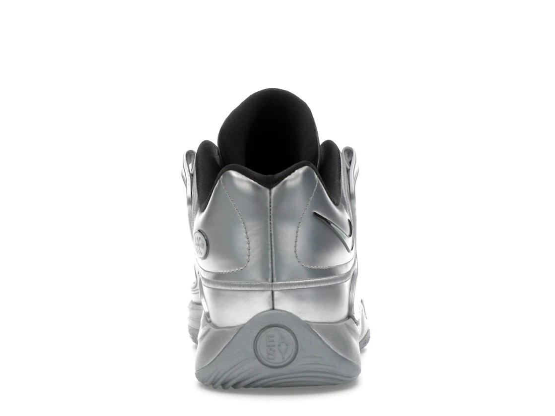 Vue 28 de Nike KD 18 EYBL
