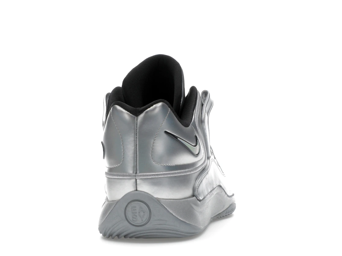 Vue 29 de Nike KD 18 EYBL