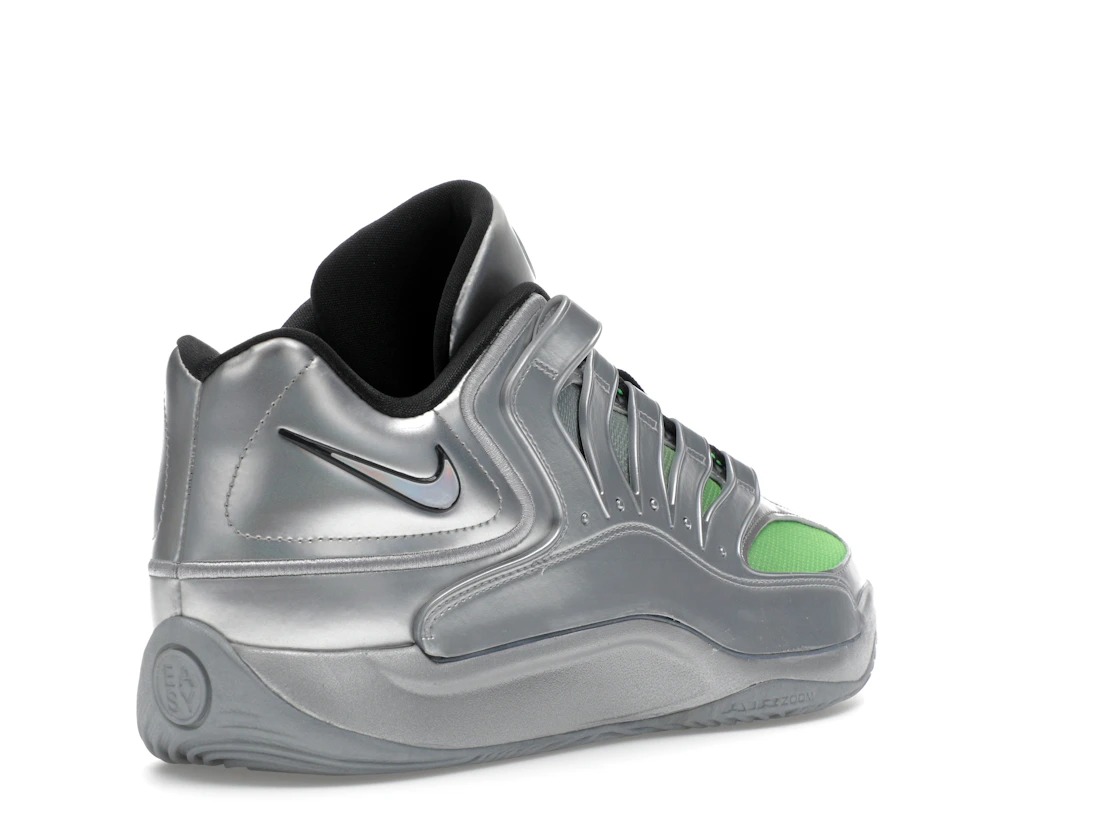 Vue 32 de Nike KD 18 EYBL