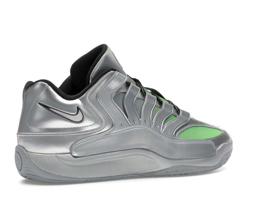 Vue 34 de Nike KD 18 EYBL