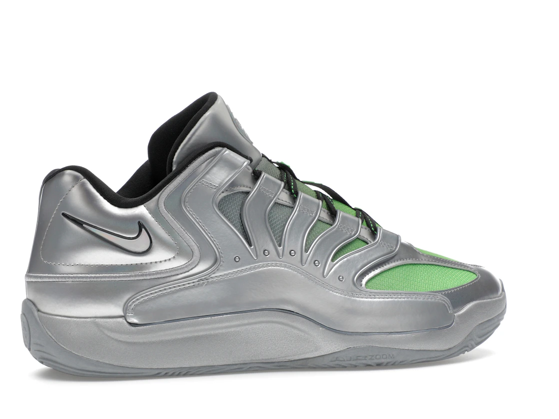 Vue 35 de Nike KD 18 EYBL