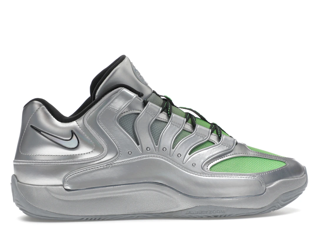 Vue 36 de Nike KD 18 EYBL