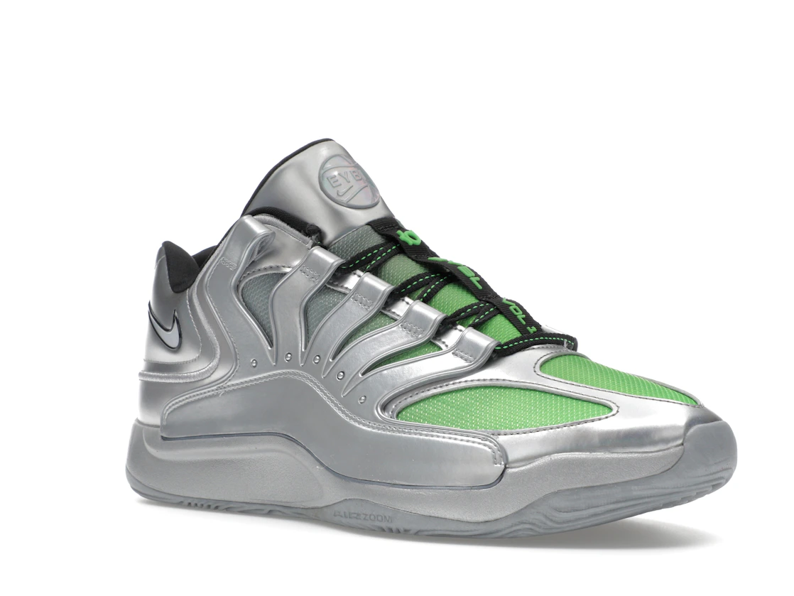 Vue 5 de Nike KD 18 EYBL