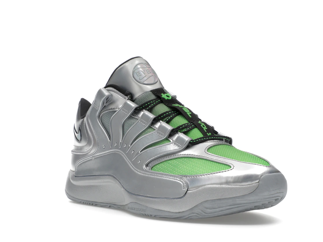 Vue 6 de Nike KD 18 EYBL