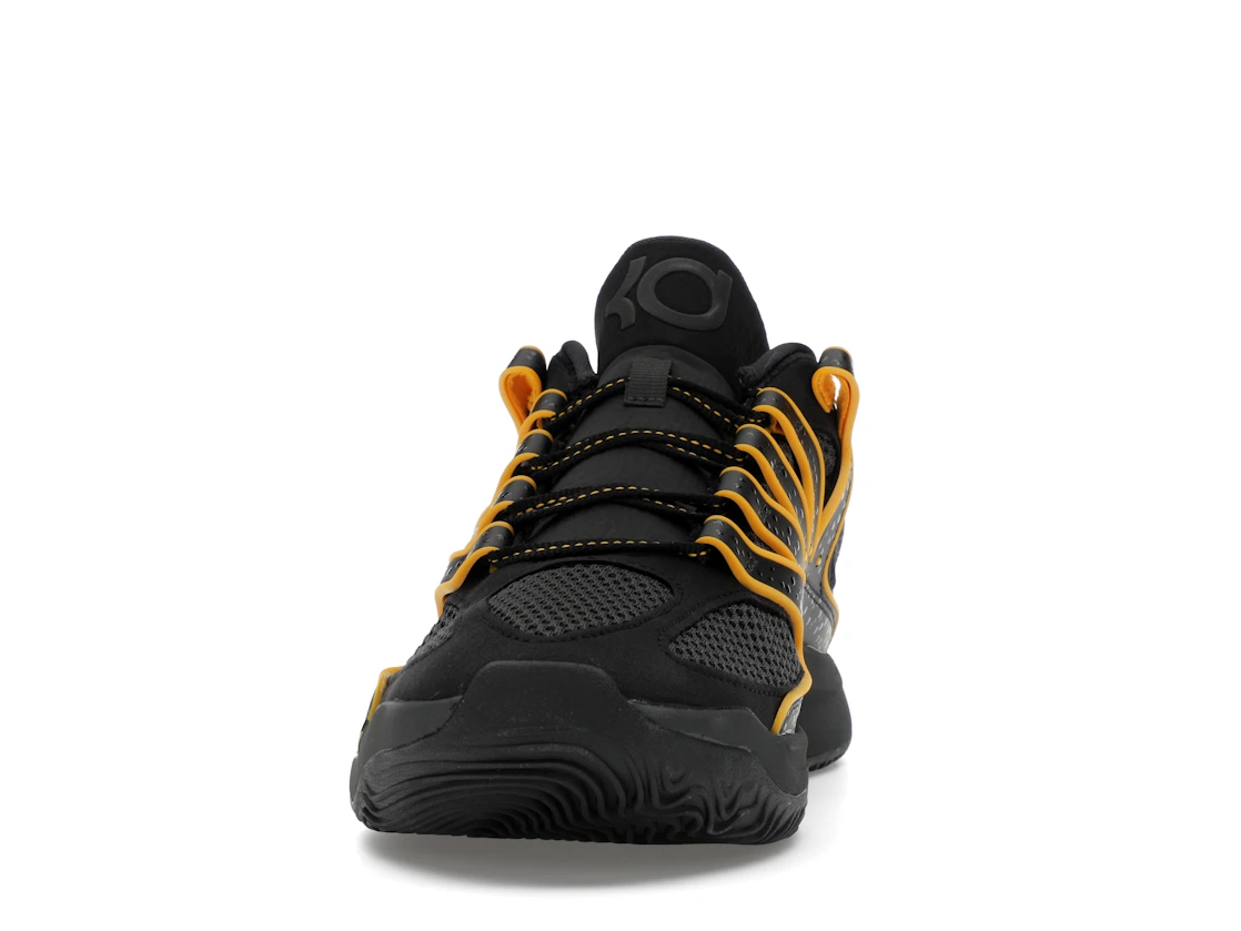Vue 11 de Nike KD 18 Rain City