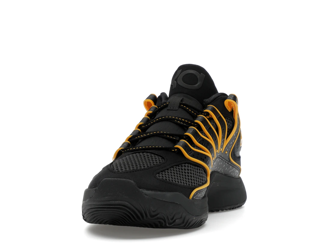 Vue 12 de Nike KD 18 Rain City