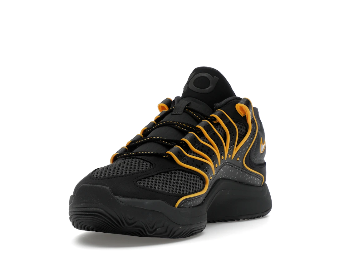 Vue 13 de Nike KD 18 Rain City