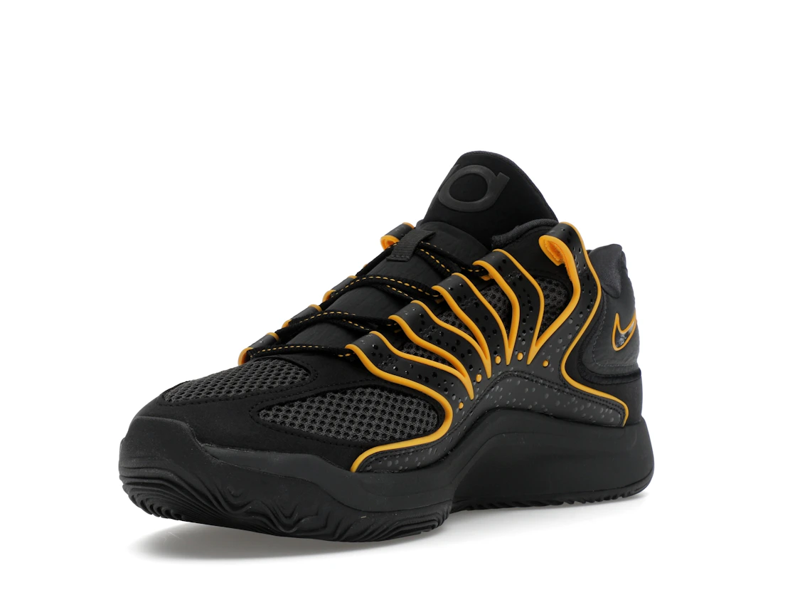 Vue 14 de Nike KD 18 Rain City