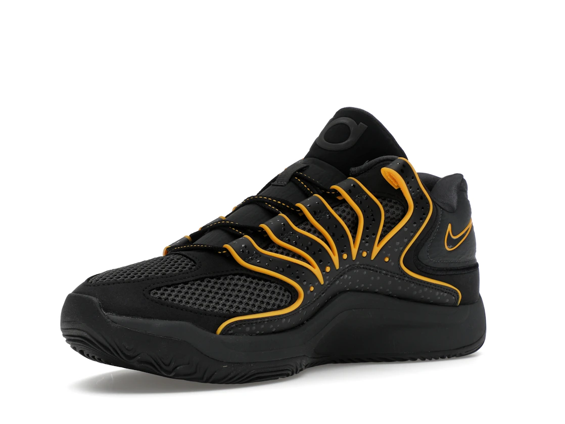 Vue 15 de Nike KD 18 Rain City