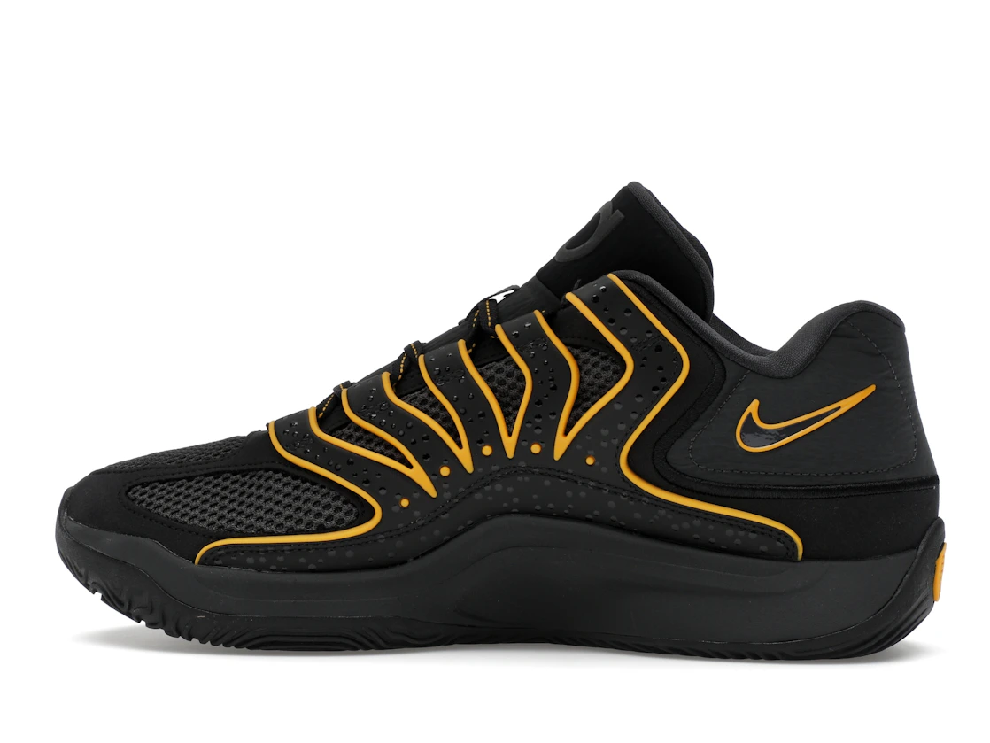 Vue 20 de Nike KD 18 Rain City