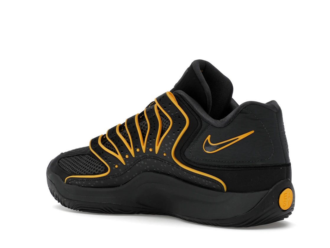Vue 23 de Nike KD 18 Rain City