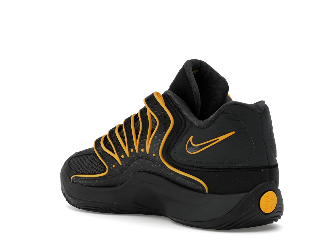 Vue 24 de Nike KD 18 Rain City