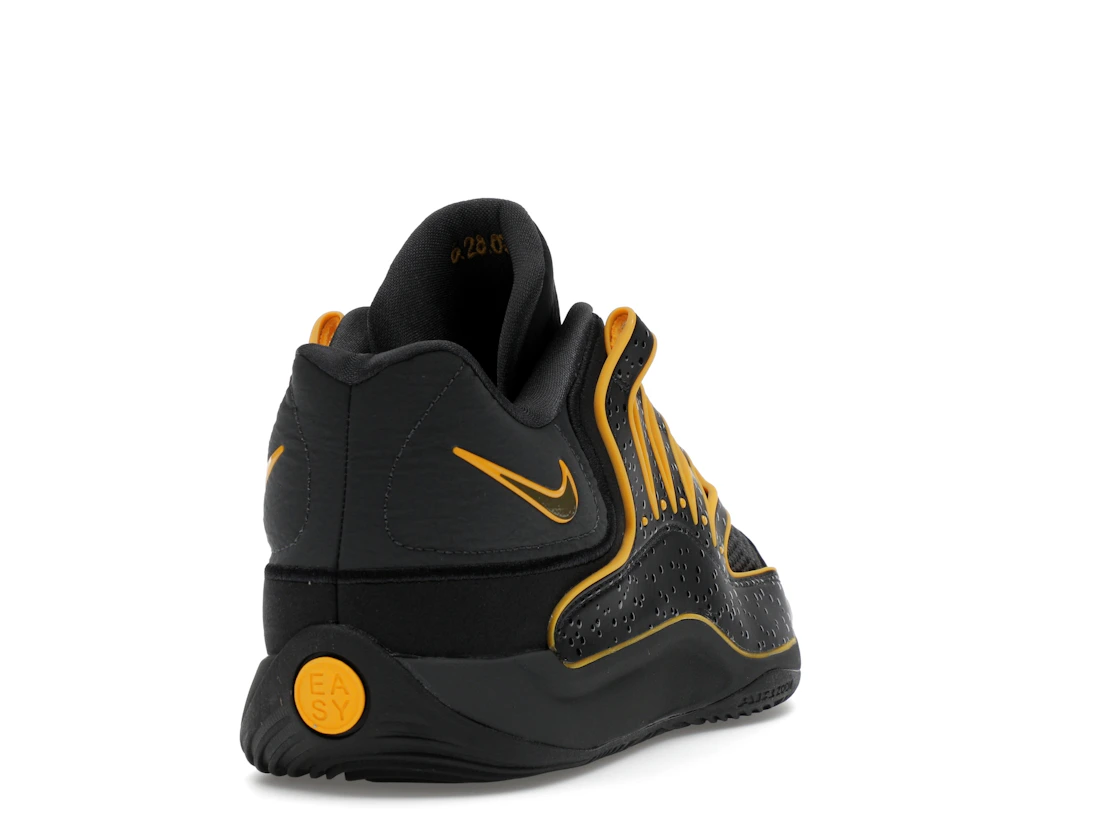 Vue 30 de Nike KD 18 Rain City