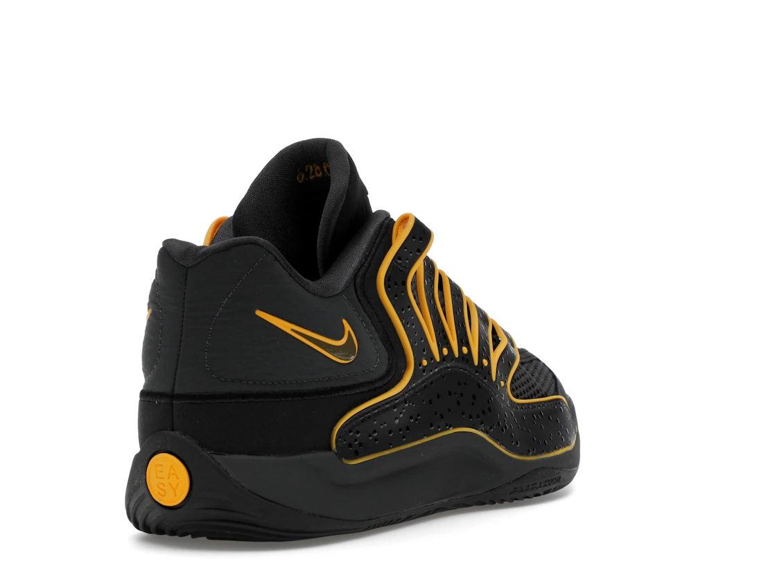Vue 31 de Nike KD 18 Rain City