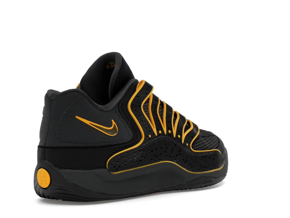 Vue 32 de Nike KD 18 Rain City