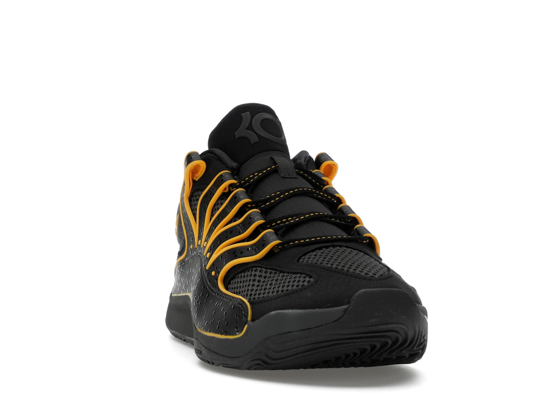 Vue 8 de Nike KD 18 Rain City