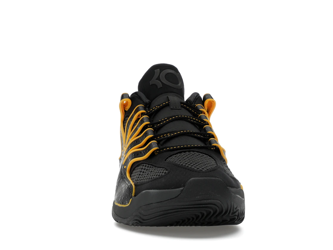 Vue 9 de Nike KD 18 Rain City