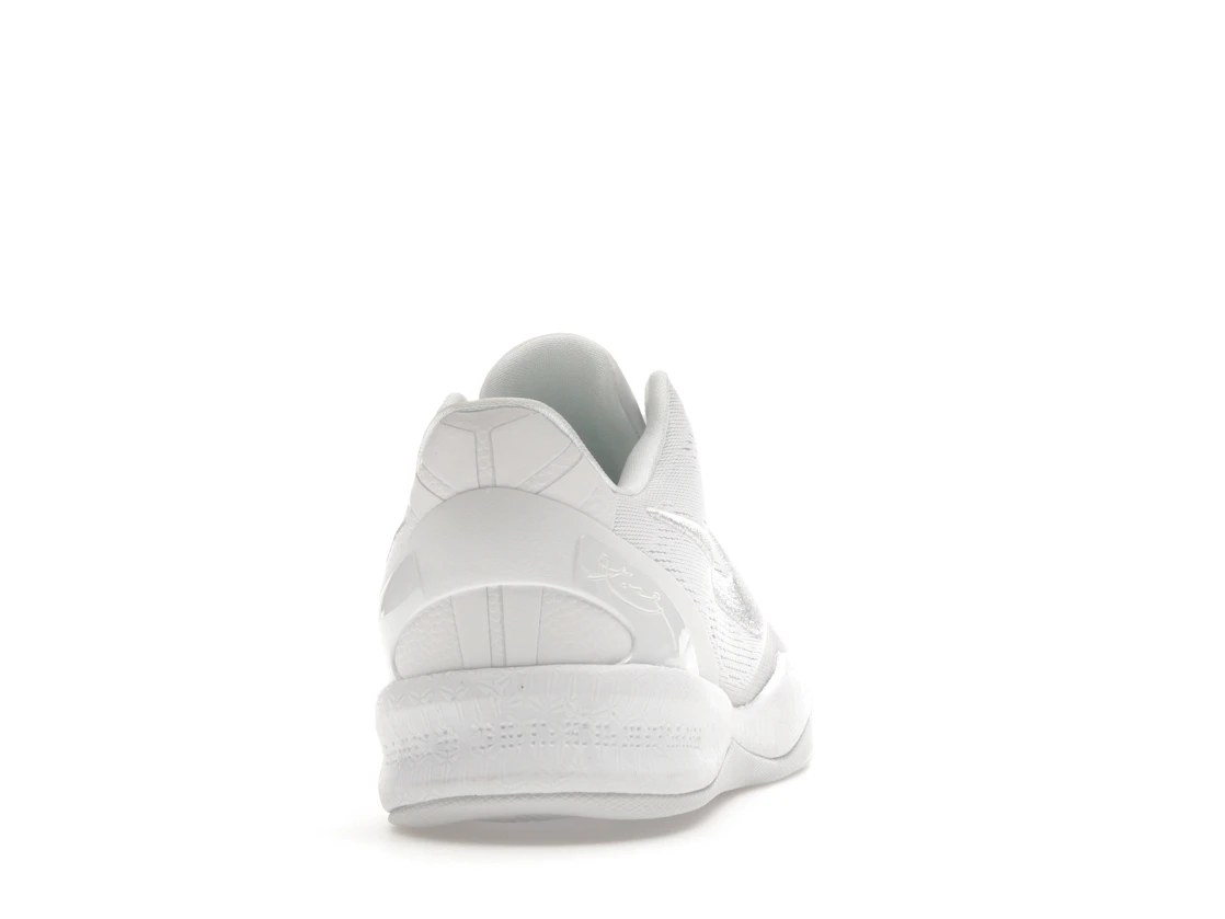Vue 29 de Nike Kobe 8 Protro Halo (GS)