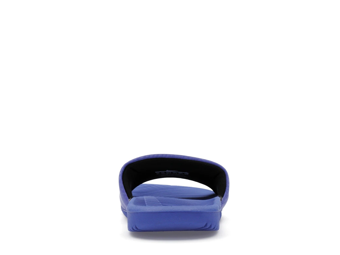 Vue 28 de Nike Kobe Kawa Slide Persian Violet (GS)