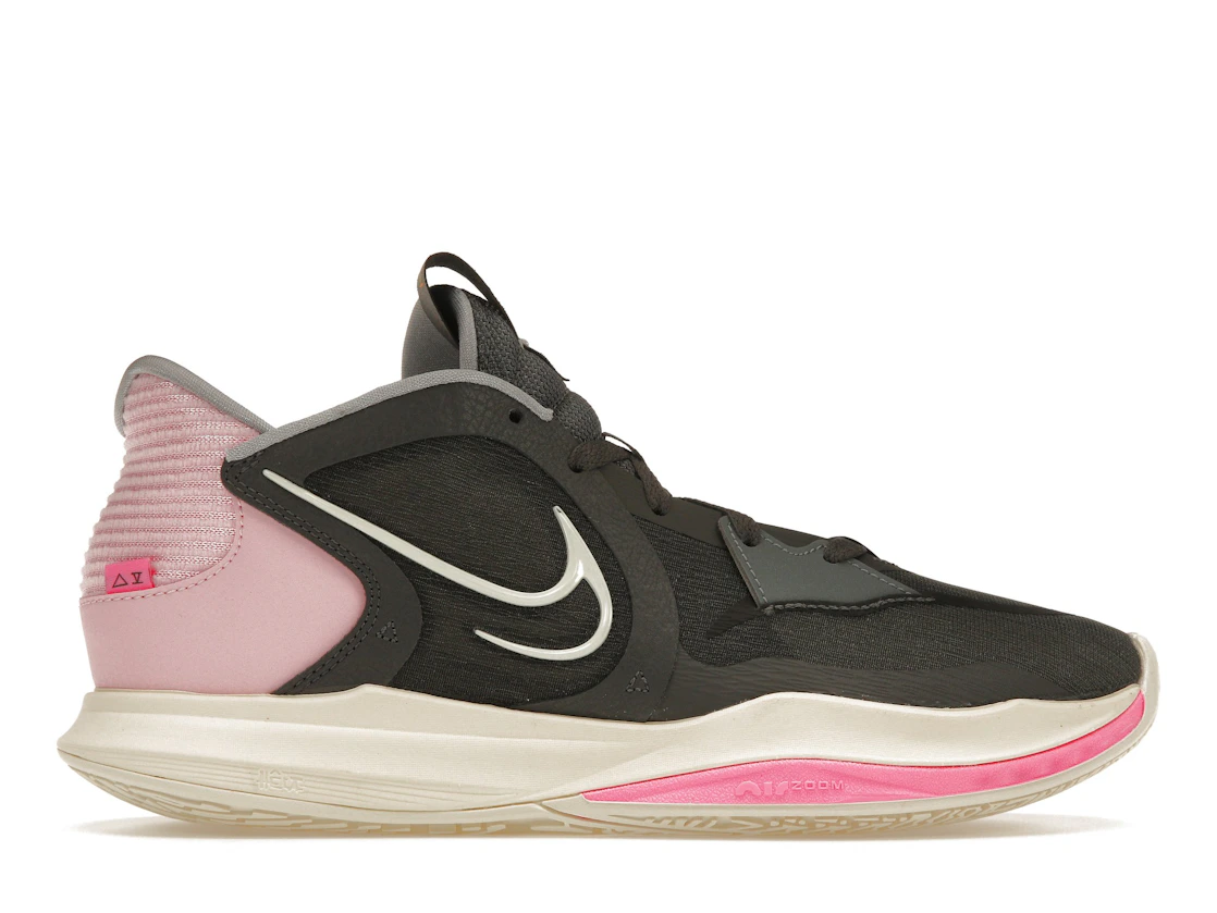 Vue 1 de Nike Kyrie 5 Preservation