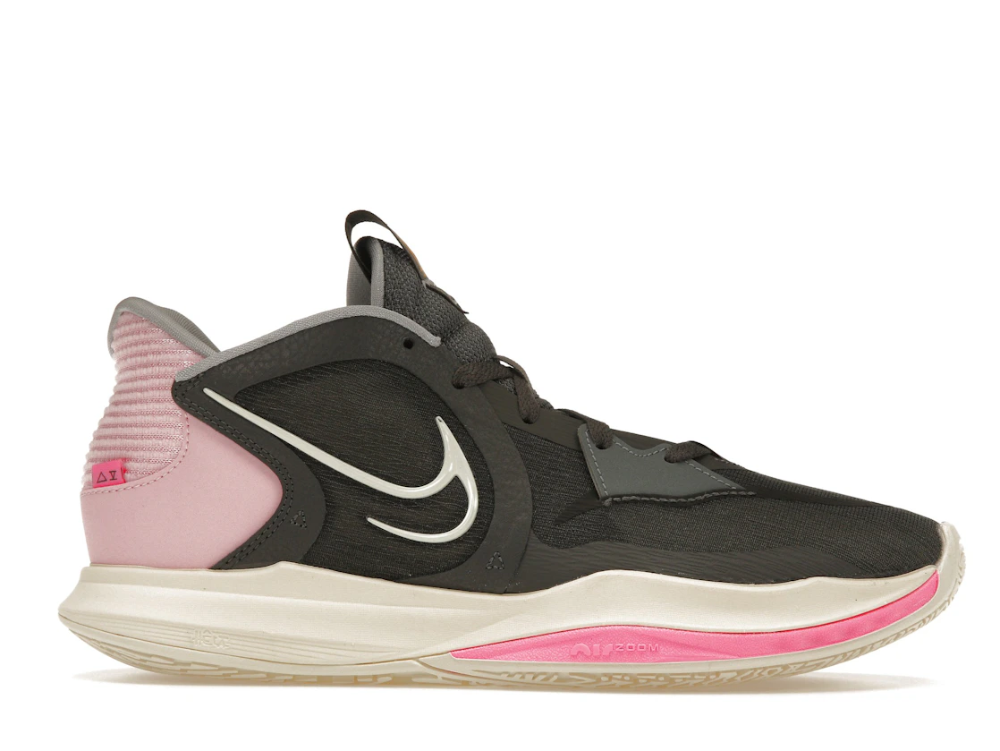 Vue 2 de Nike Kyrie 5 Preservation