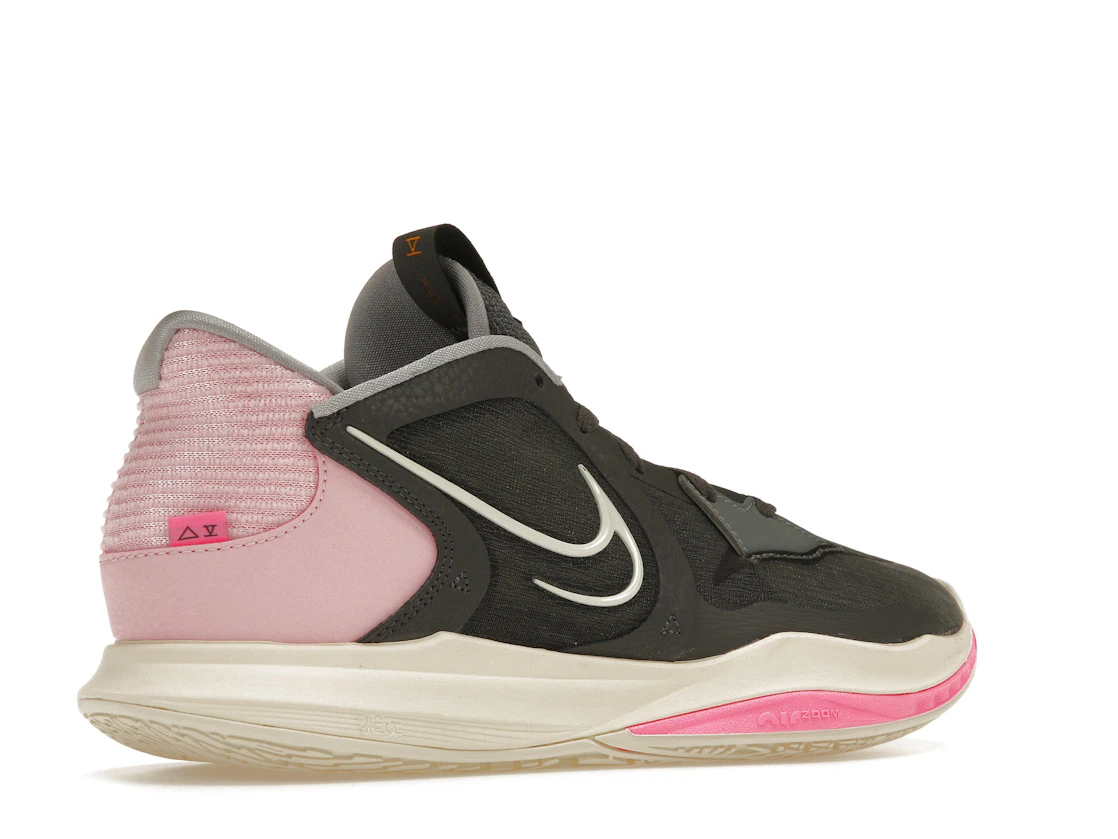 Vue 34 de Nike Kyrie 5 Preservation