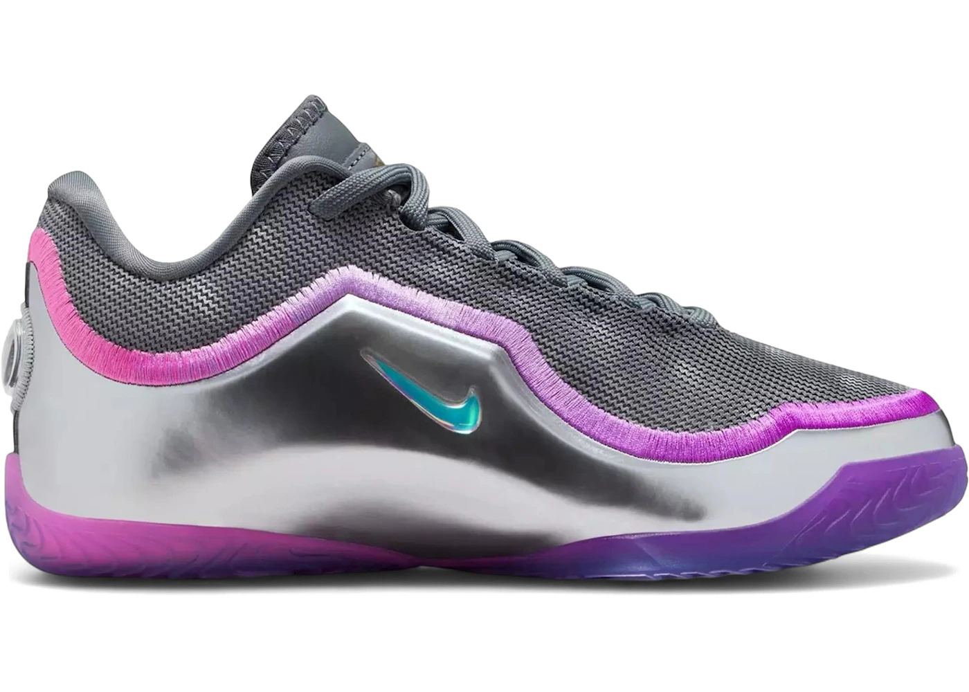 Nike LeBron 23 Bubble Boy (GS)
