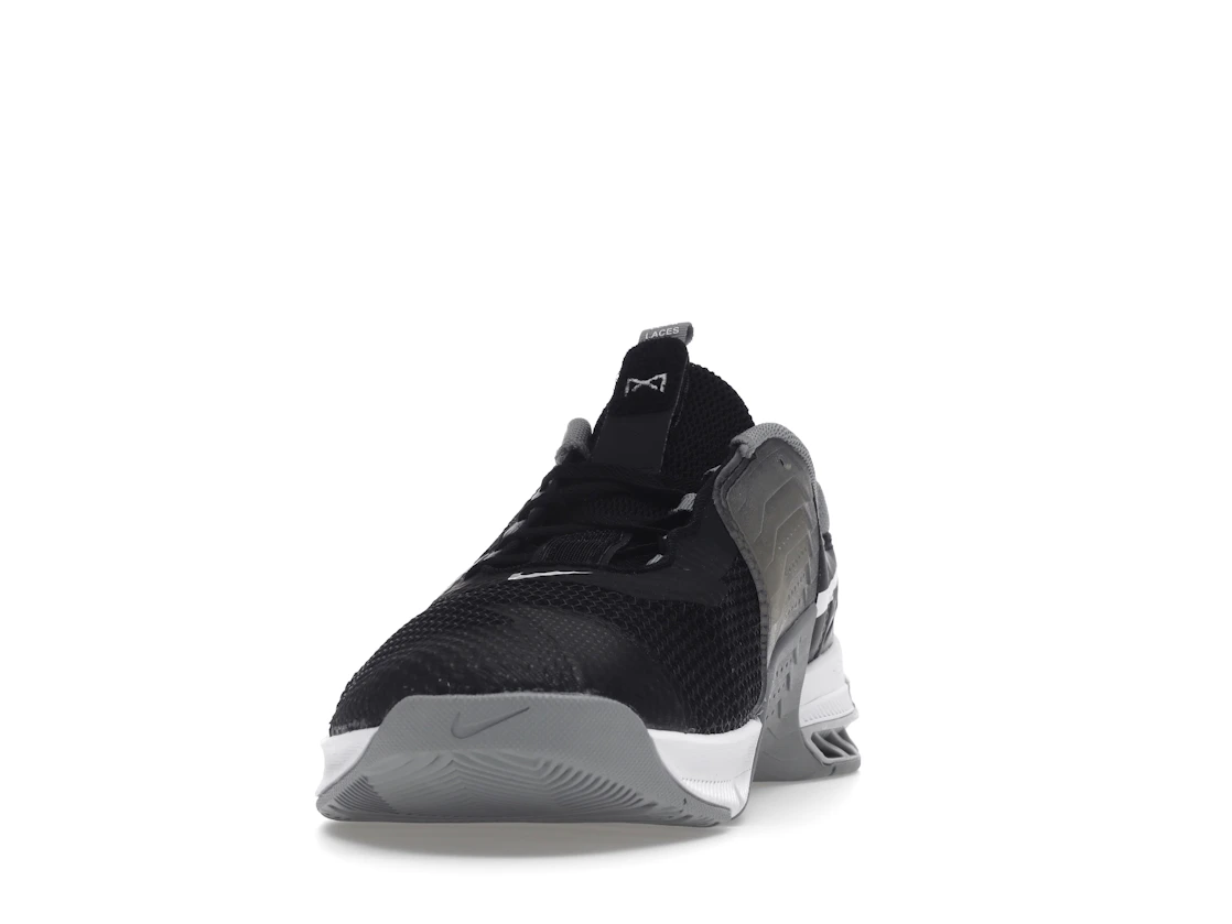 Vue 12 de Nike Metcon 7 Black