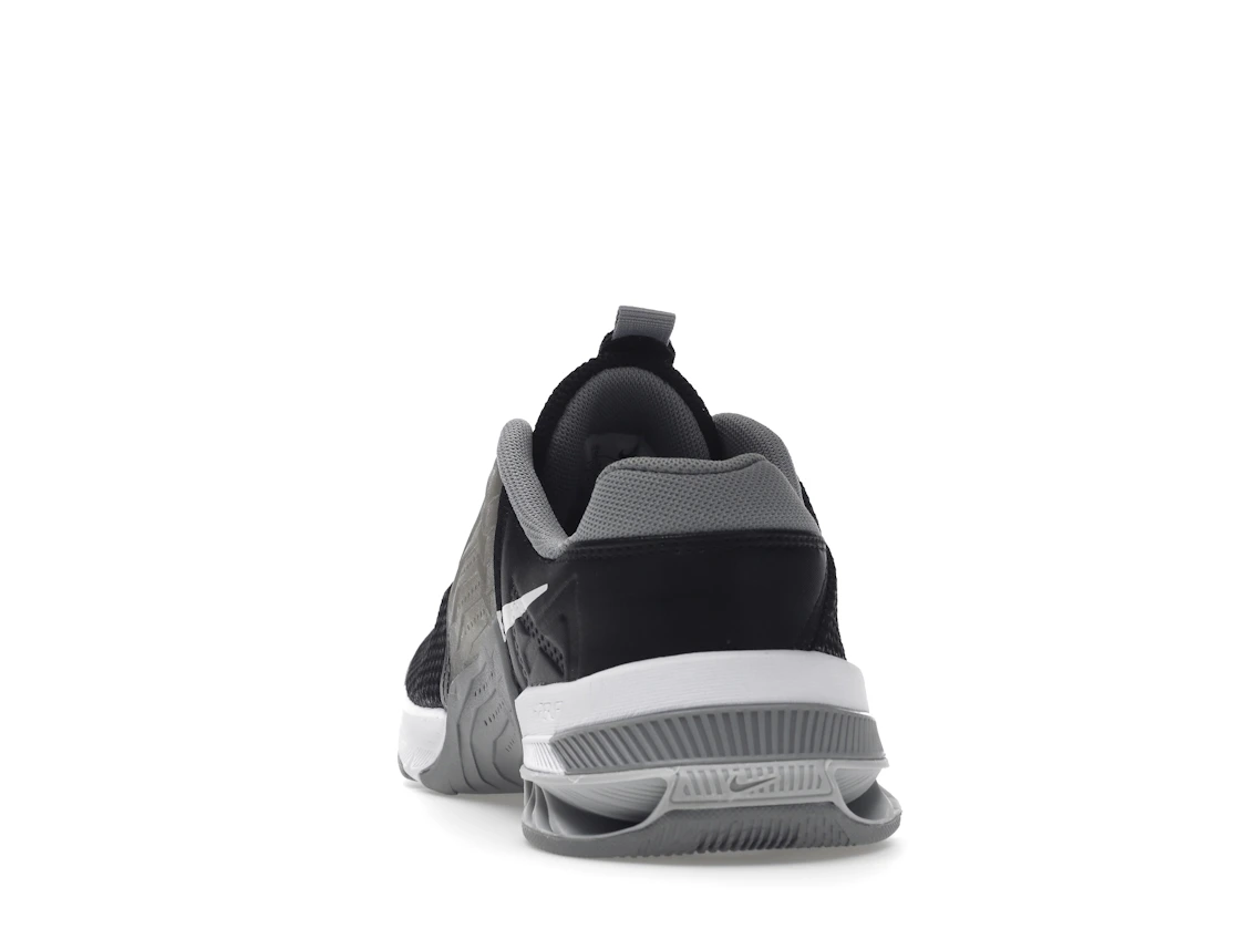 Vue 27 de Nike Metcon 7 Black