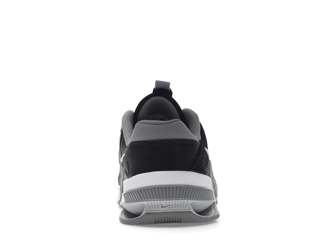 Vue 28 de Nike Metcon 7 Black