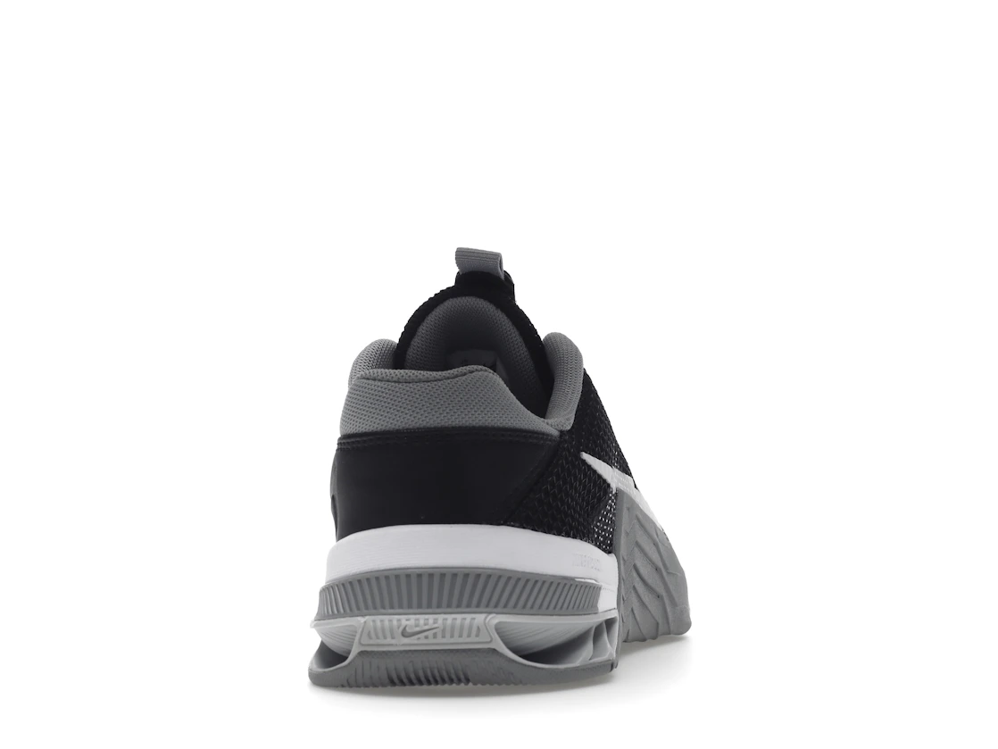 Vue 29 de Nike Metcon 7 Black