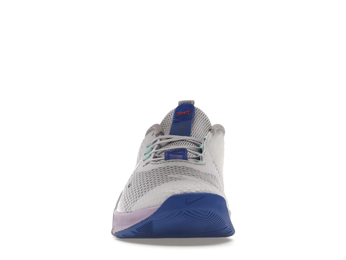 Vue 10 de Nike Metcon 7 Pure Violet 