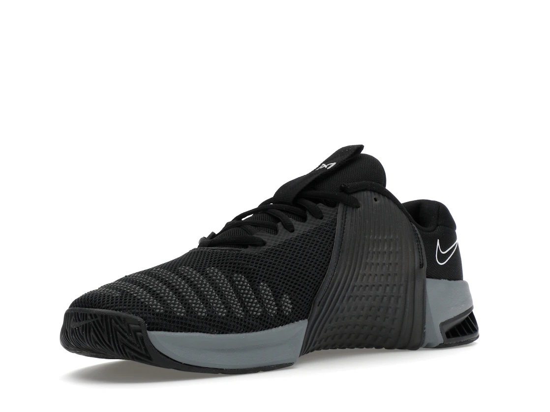 Vue 15 de Nike Metcon 9 Black Anthracite