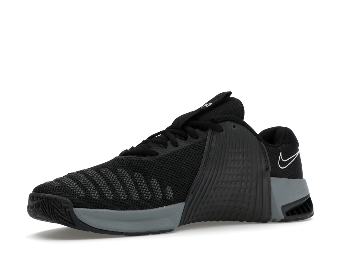 Vue 16 de Nike Metcon 9 Black Anthracite