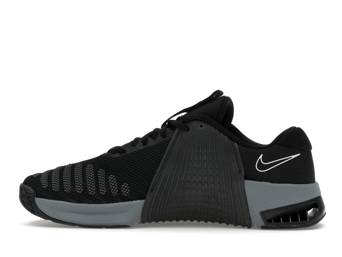 Vue 20 de Nike Metcon 9 Black Anthracite