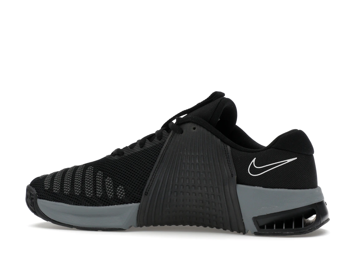 Vue 21 de Nike Metcon 9 Black Anthracite