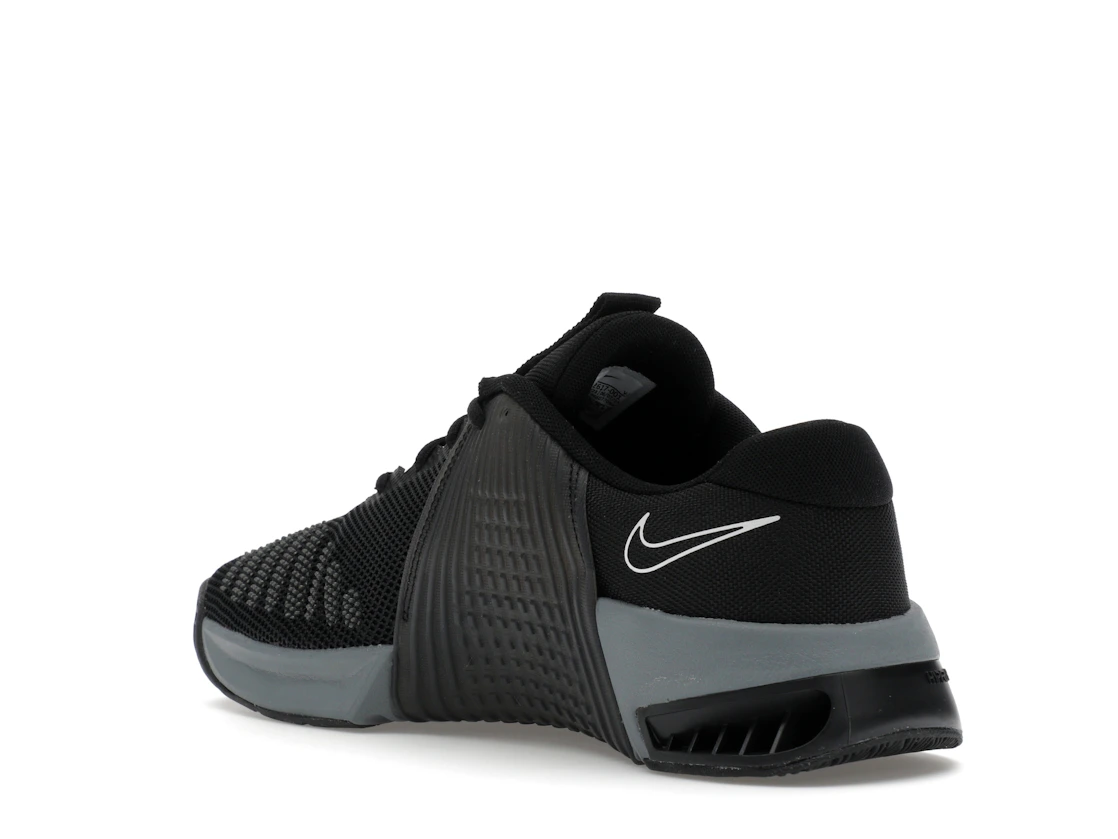 Vue 24 de Nike Metcon 9 Black Anthracite