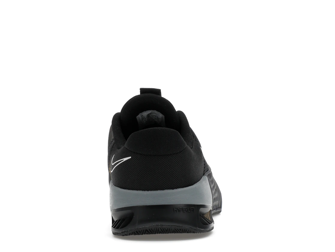 Vue 28 de Nike Metcon 9 Black Anthracite