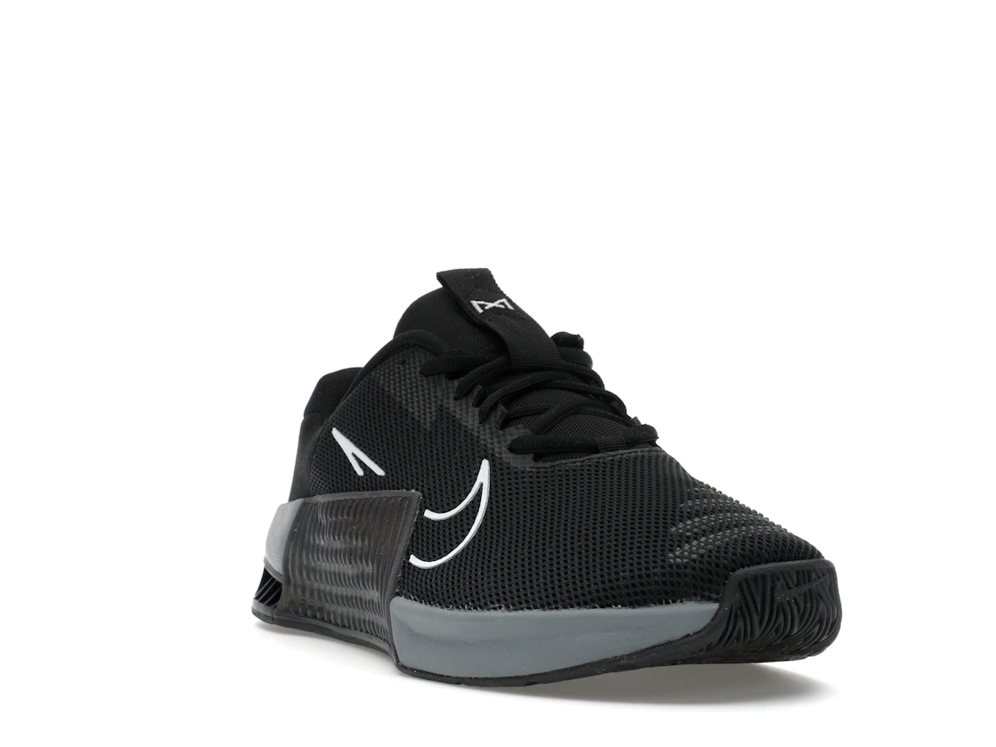 Vue 7 de Nike Metcon 9 Black Anthracite