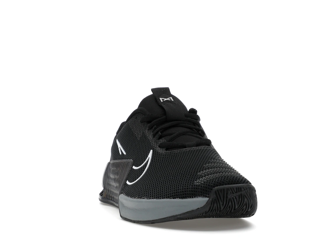 Vue 8 de Nike Metcon 9 Black Anthracite