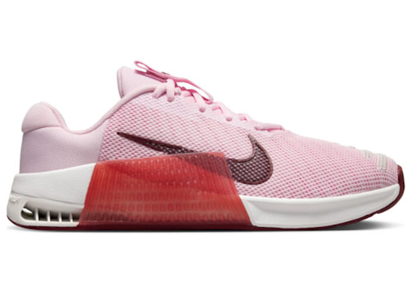 Nike Metcon 9 Pink Foam 