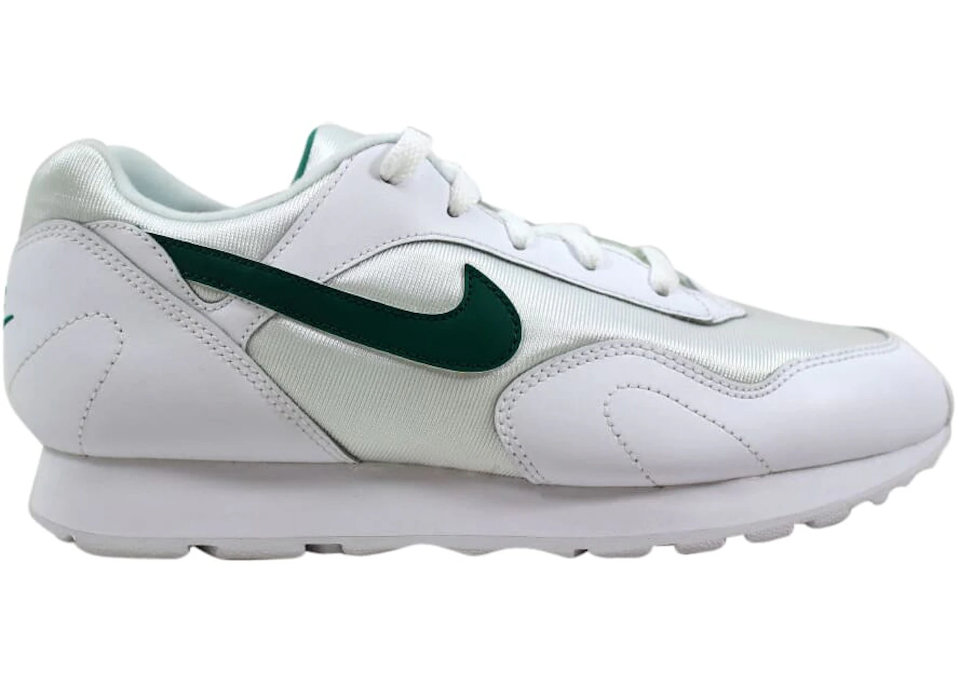Nike Outburst OG White  