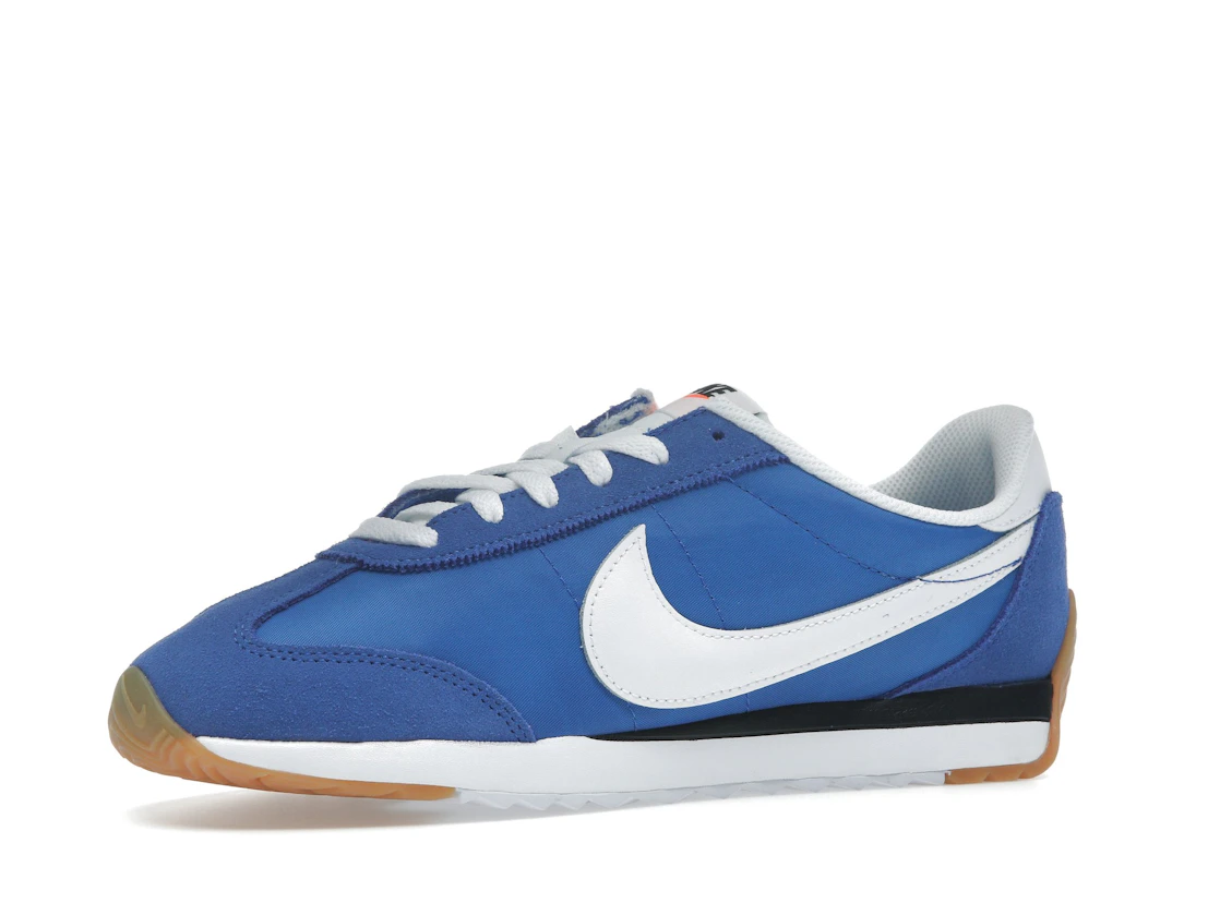 Vue 16 de Nike Pacific Game Royal White 