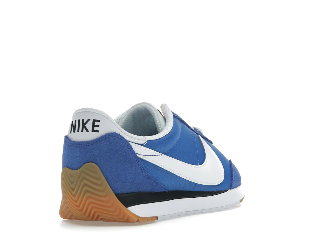Vue 31 de Nike Pacific Game Royal White 