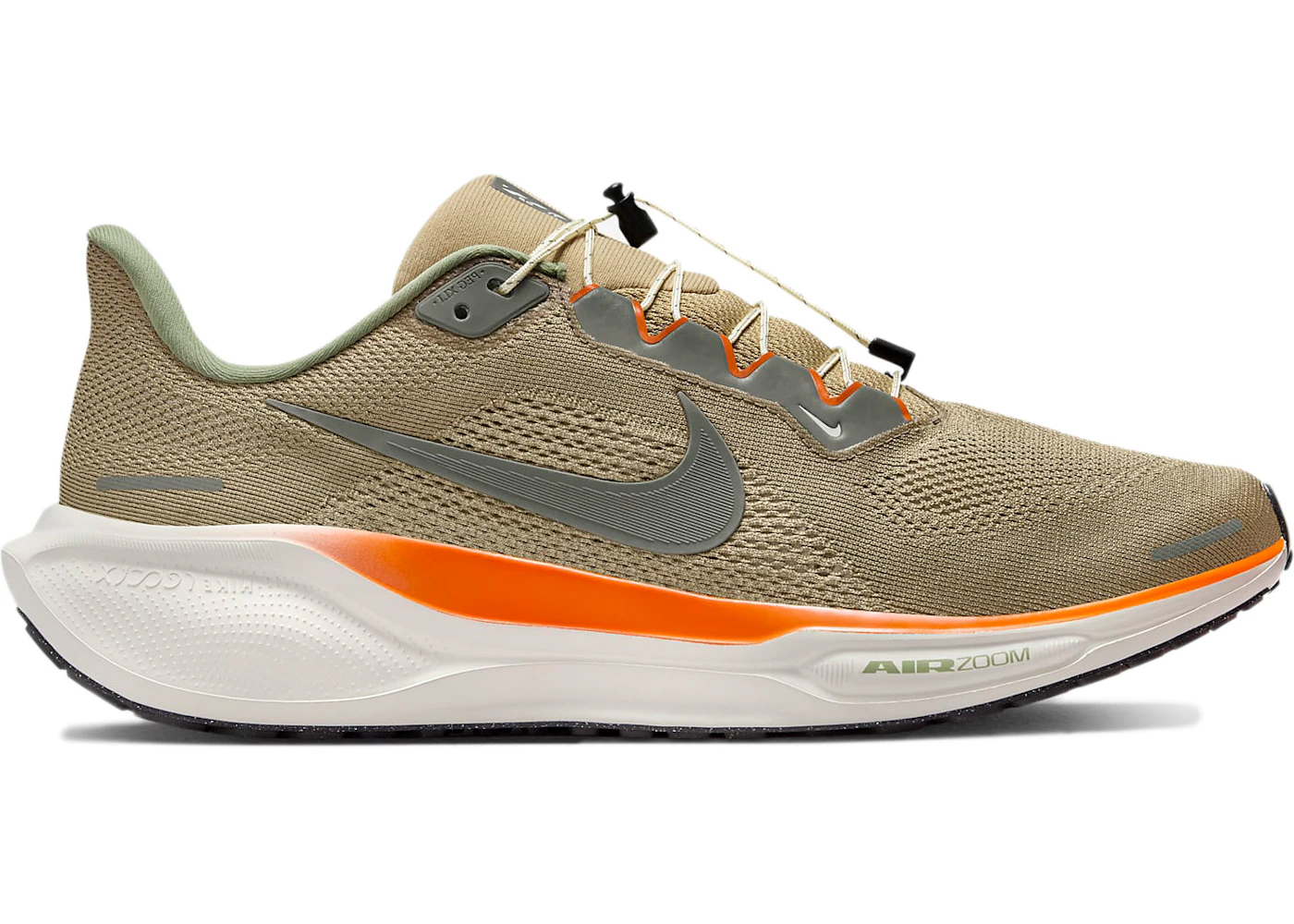 Nike Pegasus 41 Neutral Olive